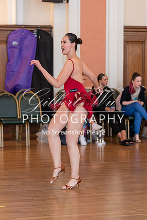 20220327_D5_T200-2953