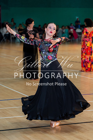 20220612_D4s_T35105-1173
