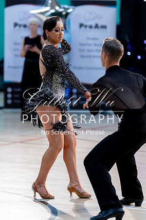 20220612_D5_CFE-2311