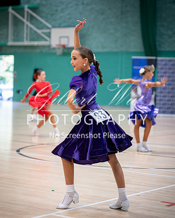 20240915_A9-1_MC-986