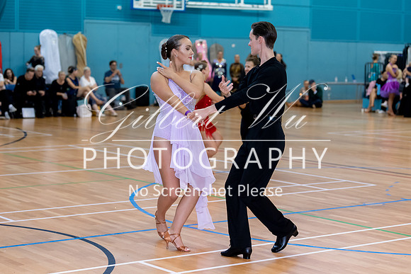 20220911_D5_GFCB-2053