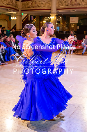 20220108_CT_BP2022-894