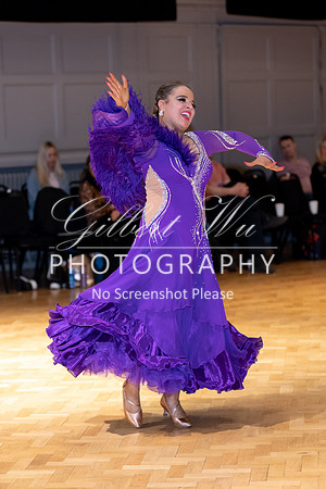 20220502_D5_LG-704