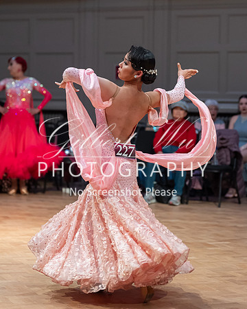 20250505_A9M3_LG25-4438