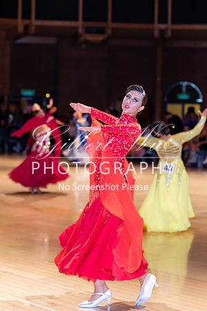20220727_d5_CFE-2288