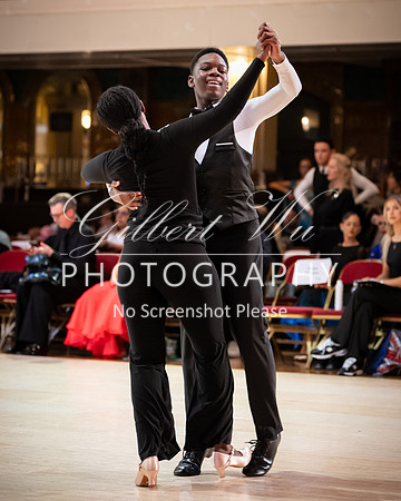 20241102_A7r5_GFPB24-3101