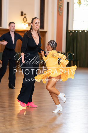 20220327_D5_T200-2272