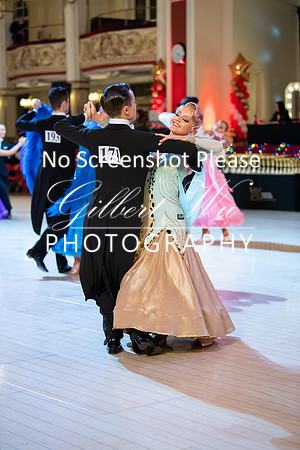 20220108_CT_BP2022-9260