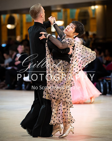 20241103_A7R5_GFPB24-2615