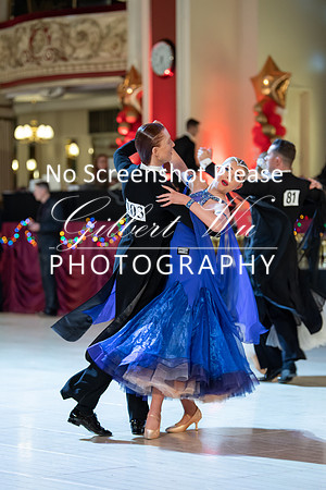 20220108_CT_BP2022-10330