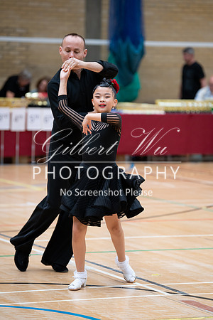 20220703_D5_70200-867