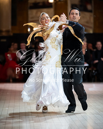 20241103_A7R5_GFPB24-2547