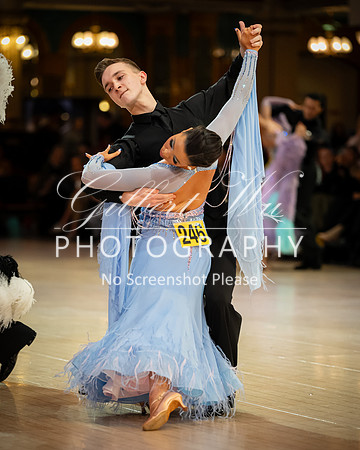 20241103_A7R5_GFPB24-2465