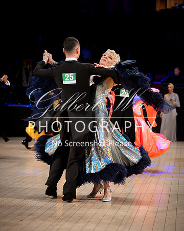 20241003_RAH_IDF-5689