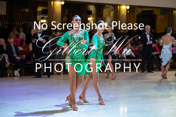 20220108_CT_BP2022-7536