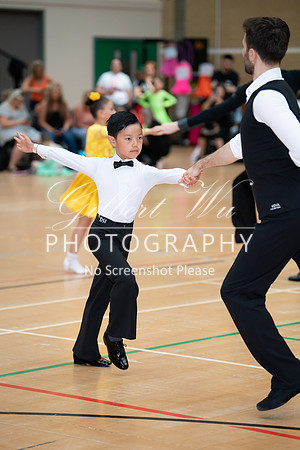 20220703_D5_70200-26