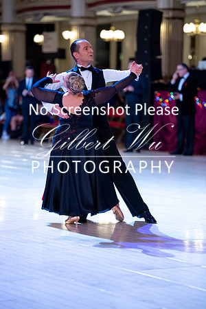 20220108_CT_BP2022-8984