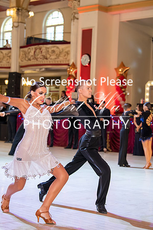 20220108_CT_BP2022-7347