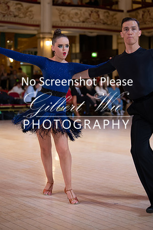 20220109_ProAm_BP2022-3788