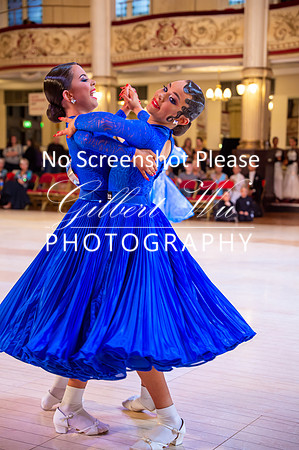 20220108_CT_BP2022-964