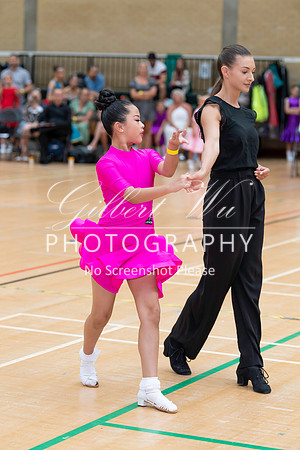 20220807_D5_GFG082022-207
