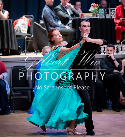 20240506_A9-1_LG-1979