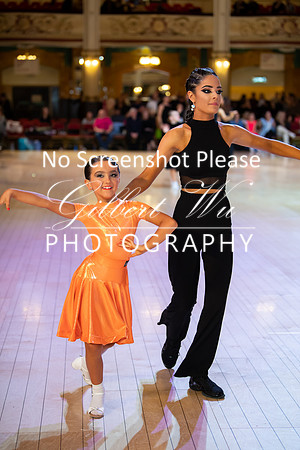 20220109_ProAm_BP2022-3574