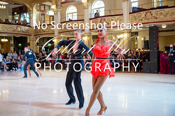 20220108_CT_BP2022-408