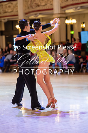 20220108_CT_BP2022-8180
