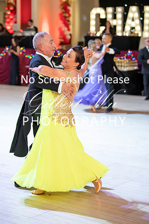 20220108_CT_BP2022-8773