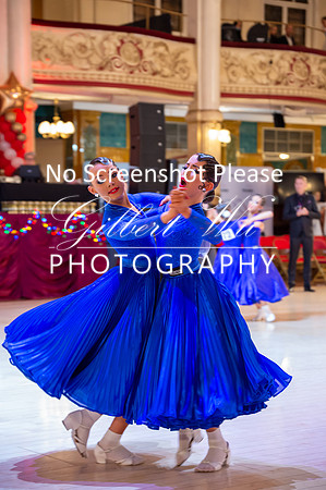 20220108_CT_BP2022-1225