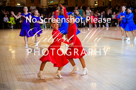20220108_CT_BP2022-1278