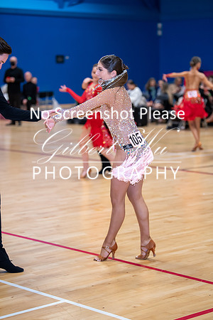 20220123_GF_Fleet-1374