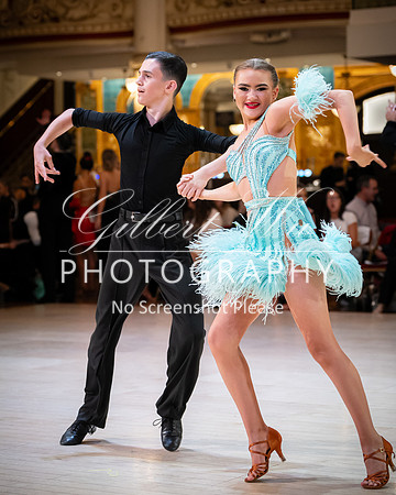 20241102_A7r5_GFPB24-4198