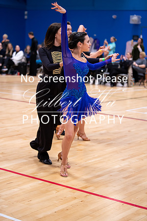 20220123_GF_Fleet-1475