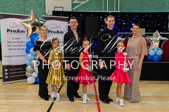 20220612_D3s_T2470-309