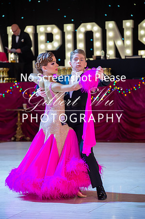 20220108_CT_BP2022-323