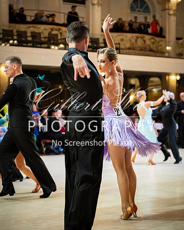20241102_A7r5_GFPB24-4222