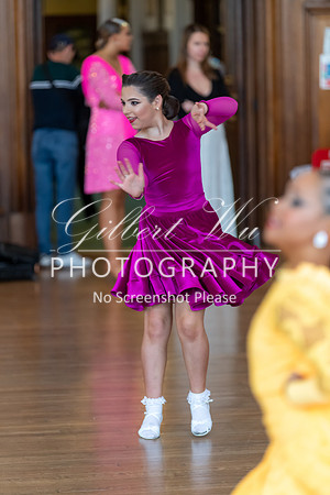 20220327_D5_T200-1204