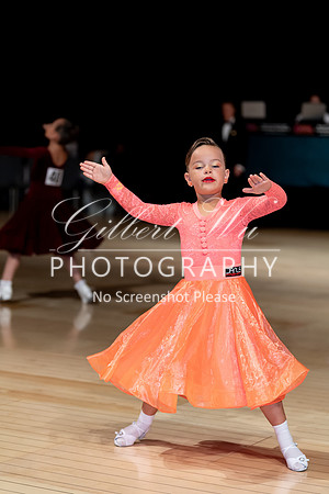 20220727_d5_CFE-163