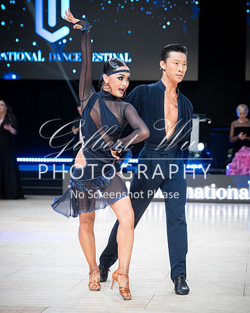 20240930_RAH_IDF-7154