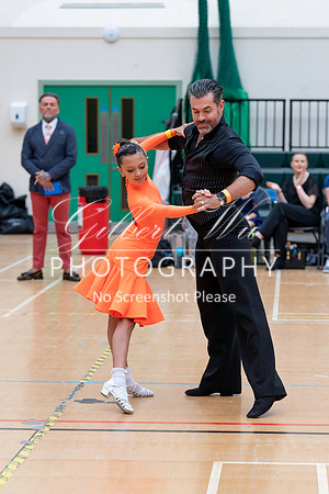 20220807_D5_GFG082022-176