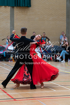 20220807_D5_GFG082022-753