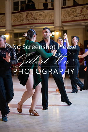 20220109_ProAm_BP2022-3800