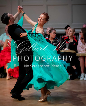 20240506_A9-1_LG-3495
