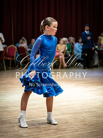 20240428_Sony_Grays-2212