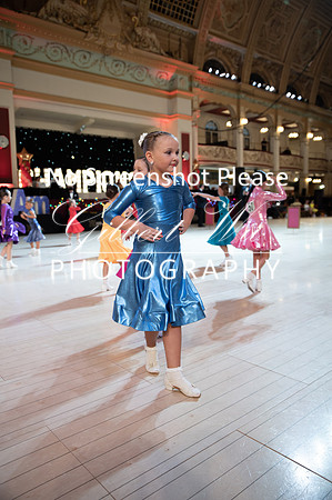 20220109_D780_BP2022-85