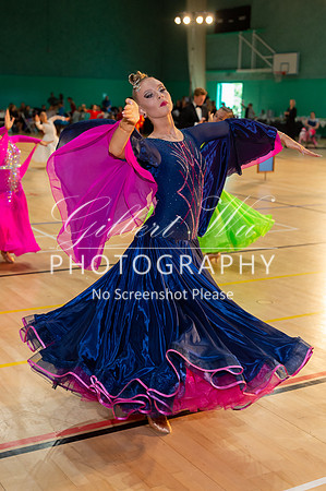20220612_D4s_T35105-1164