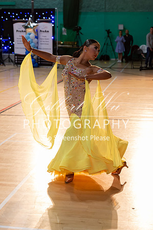 20220612_D4s_T35105-1264