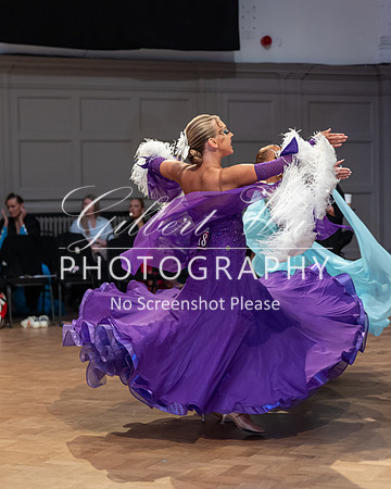20250505_A9M3_LG25-4655